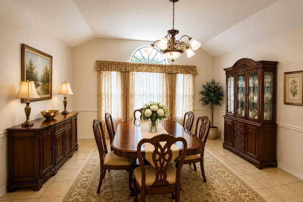 655 Farmers Road Brenham, TX 77833