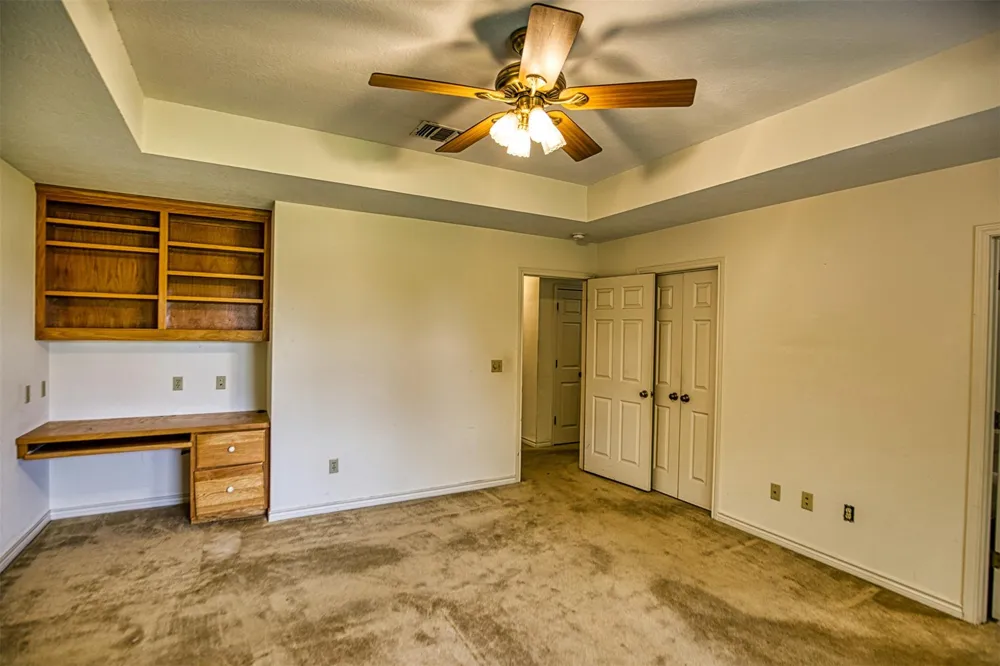 655 Farmers Road Brenham, TX 77833