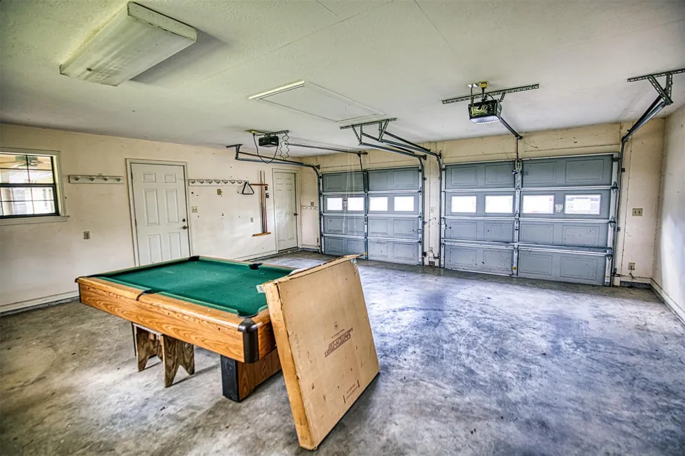 655 Farmers Road Brenham, TX 77833