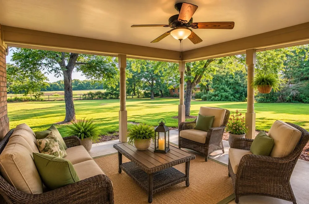 655 Farmers Road Brenham, TX 77833