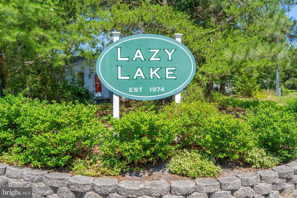 225 LAKE DRIVE Milton, DE 19968