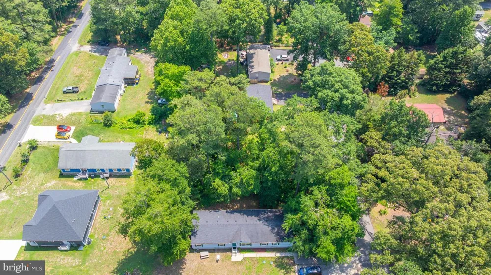 225 LAKE DRIVE Milton, DE 19968