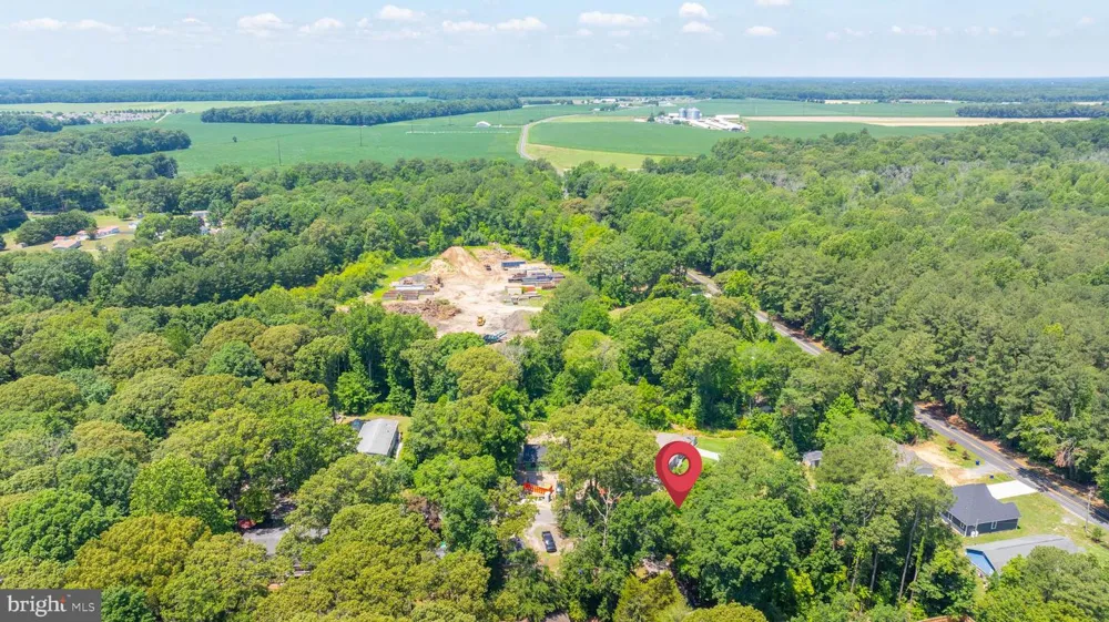 225 LAKE DRIVE Milton, DE 19968