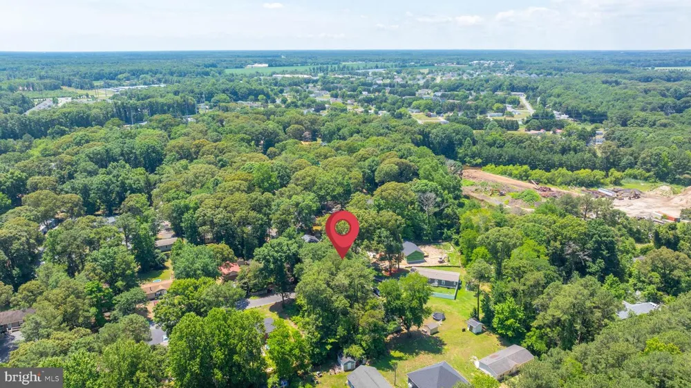 225 LAKE DRIVE Milton, DE 19968