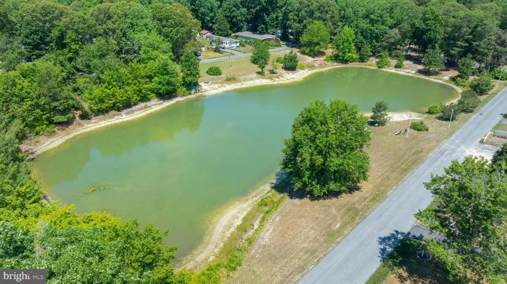 225 LAKE DRIVE Milton, DE 19968