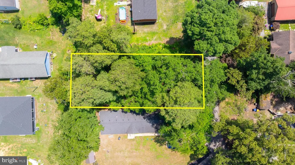 225 LAKE DRIVE Milton, DE 19968