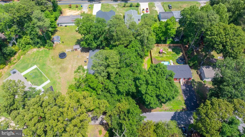 225 LAKE DRIVE Milton, DE 19968