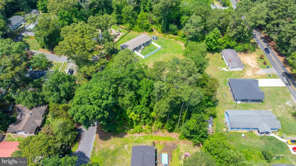 225 LAKE DRIVE Milton, DE 19968