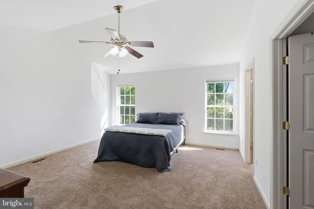 530 VAUGHN AVENUE Greensboro, MD 21639