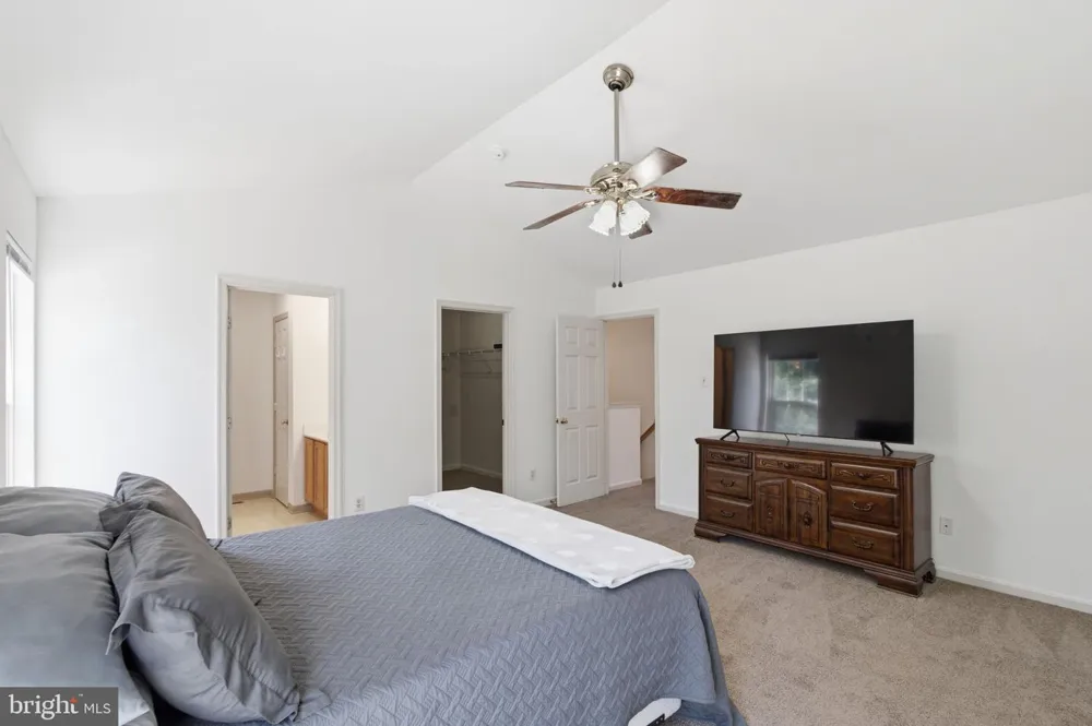 530 VAUGHN AVENUE Greensboro, MD 21639