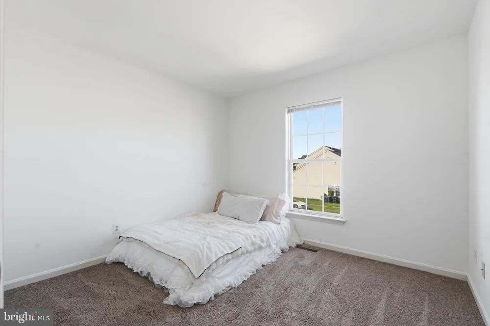530 VAUGHN AVENUE Greensboro, MD 21639