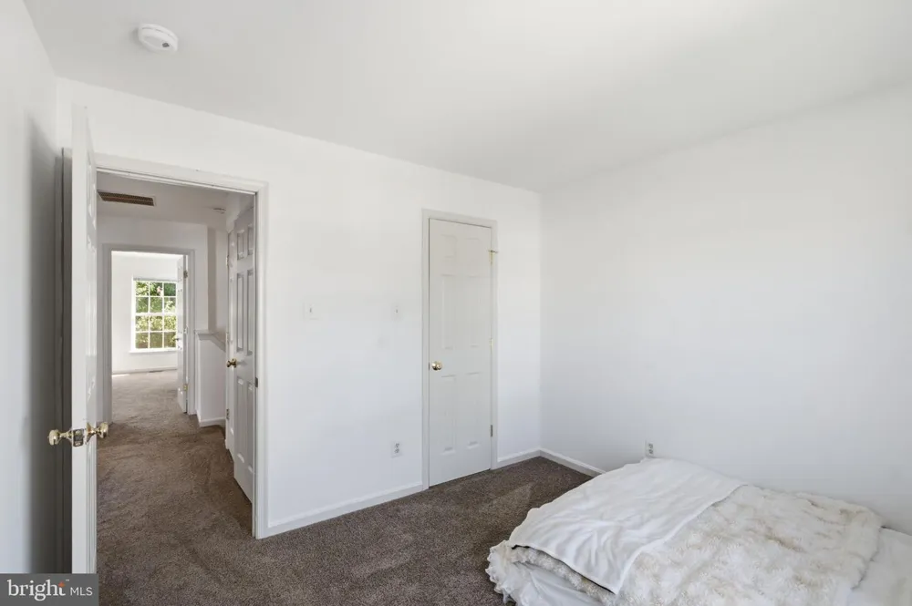 530 VAUGHN AVENUE Greensboro, MD 21639