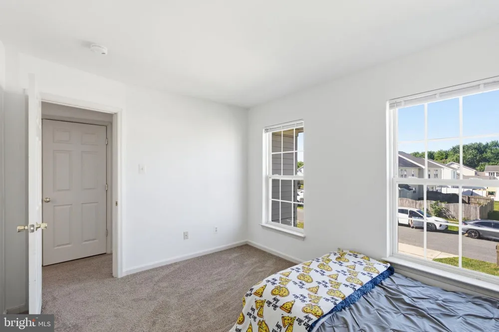 530 VAUGHN AVENUE Greensboro, MD 21639