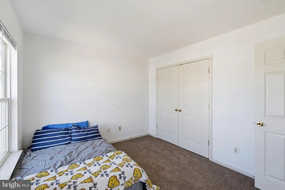 530 VAUGHN AVENUE Greensboro, MD 21639