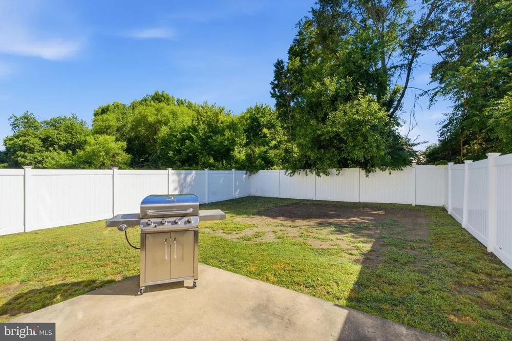 530 VAUGHN AVENUE Greensboro, MD 21639