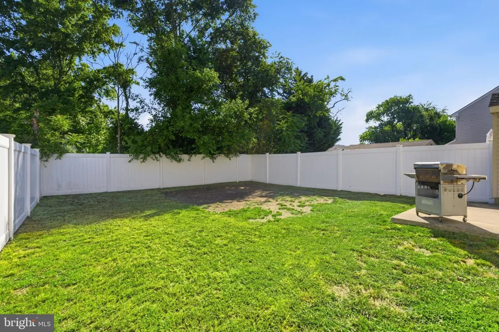 530 VAUGHN AVENUE Greensboro, MD 21639