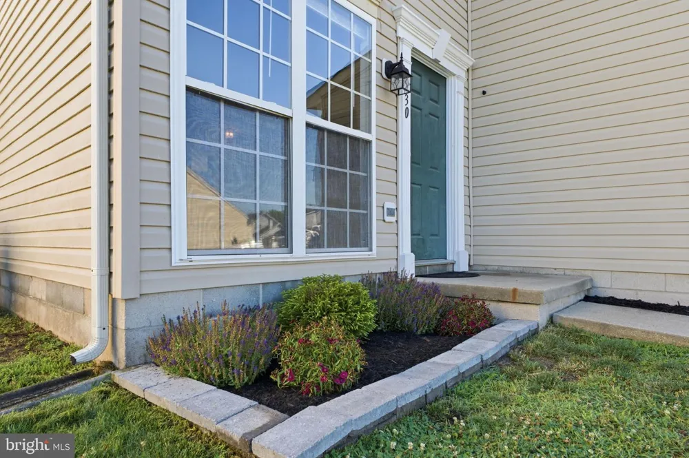 530 VAUGHN AVENUE Greensboro, MD 21639