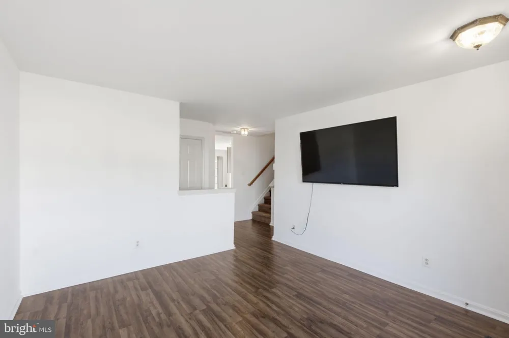 530 VAUGHN AVENUE Greensboro, MD 21639