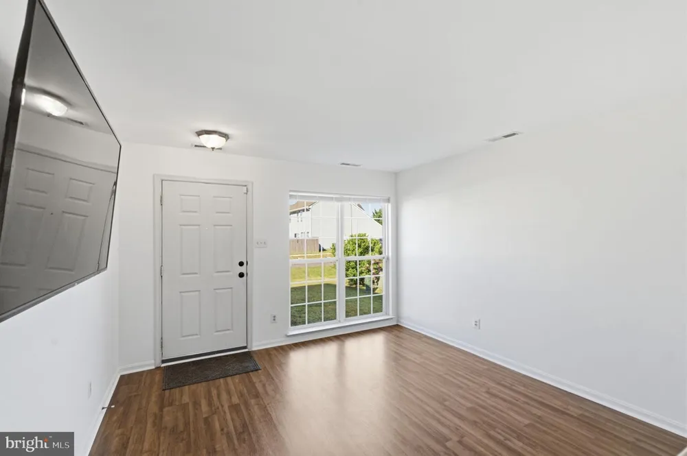 530 VAUGHN AVENUE Greensboro, MD 21639