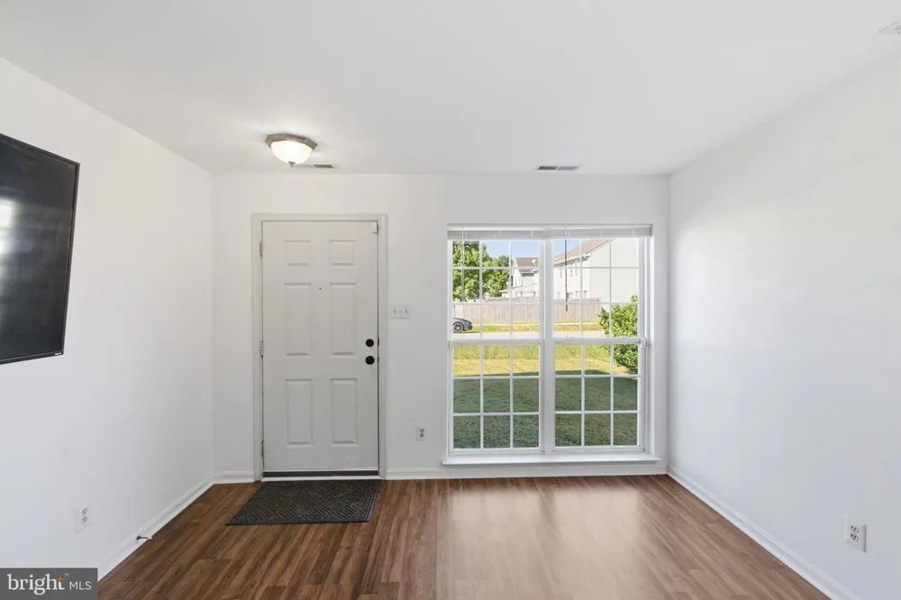 530 VAUGHN AVENUE Greensboro, MD 21639
