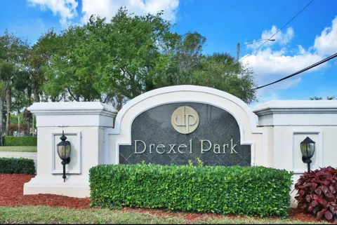 16097 Poppyseed Circle #1905