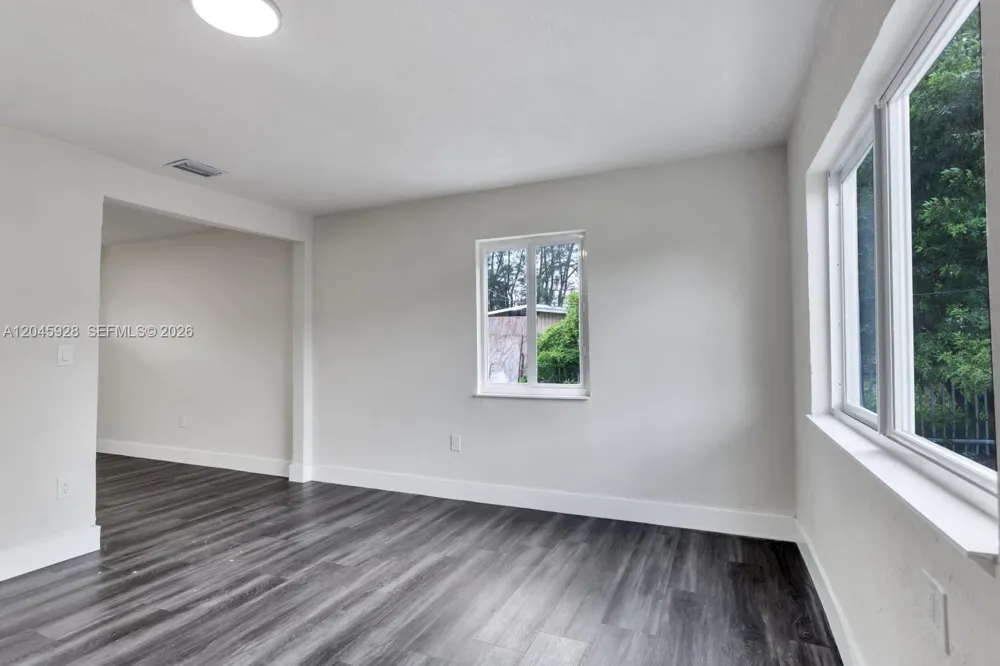 1430 NW 2nd Ave #3 Florida City, FL 33034