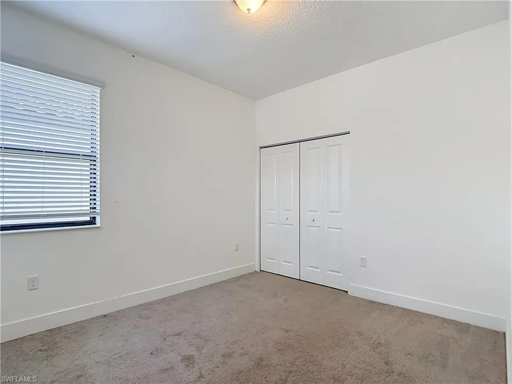 5669 Cerva Lane Ave Maria, FL 34142