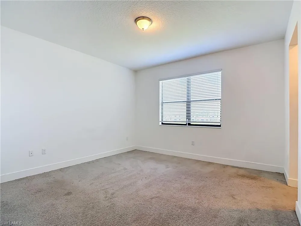 5669 Cerva Lane Ave Maria, FL 34142