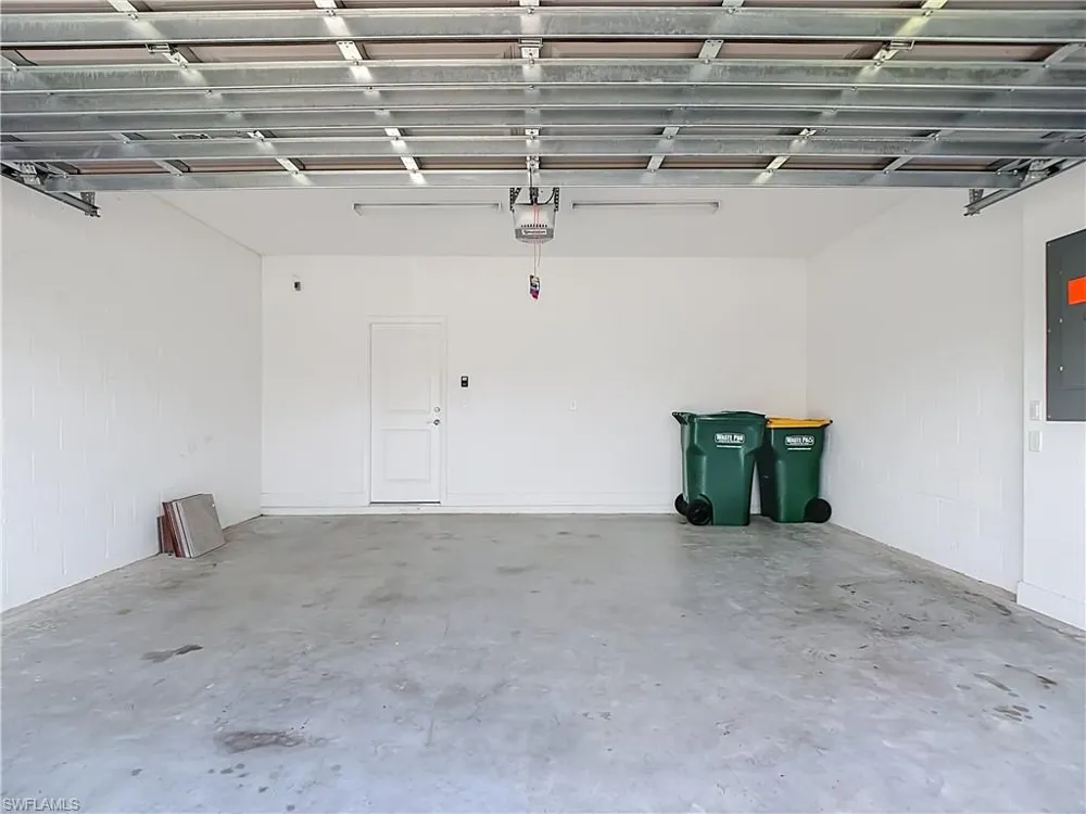 5669 Cerva Lane Ave Maria, FL 34142