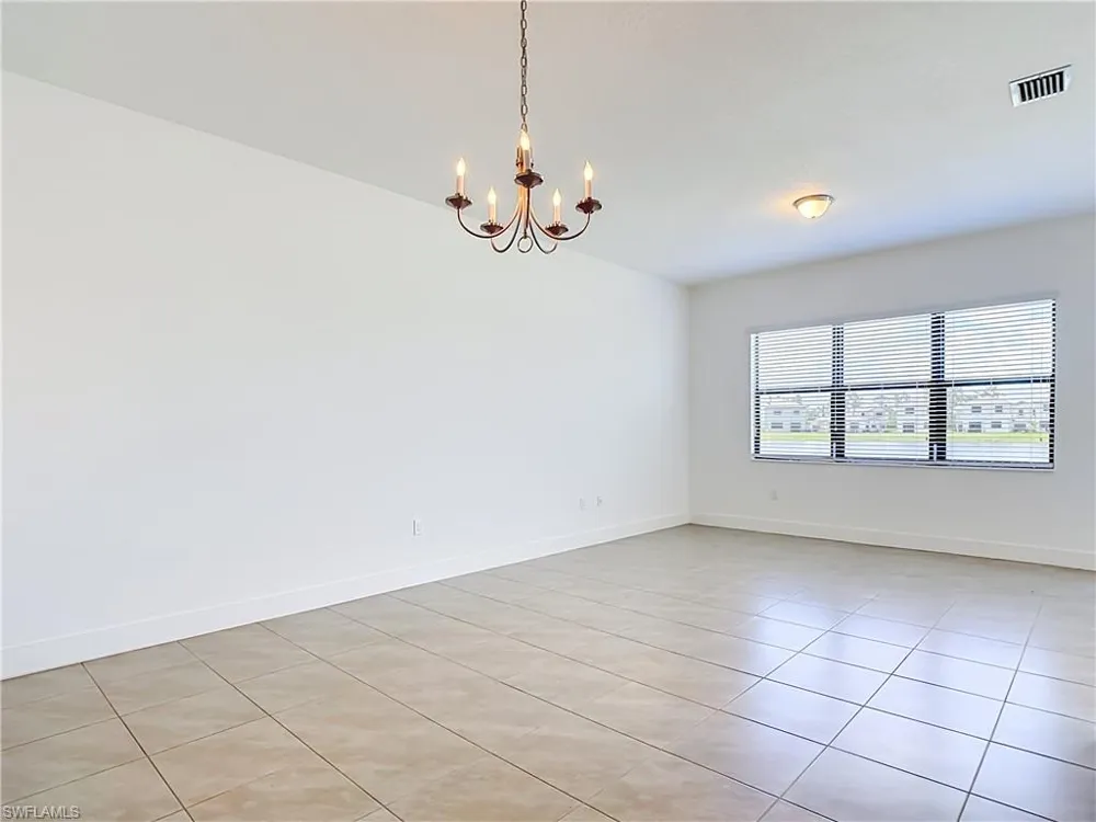 5669 Cerva Lane Ave Maria, FL 34142