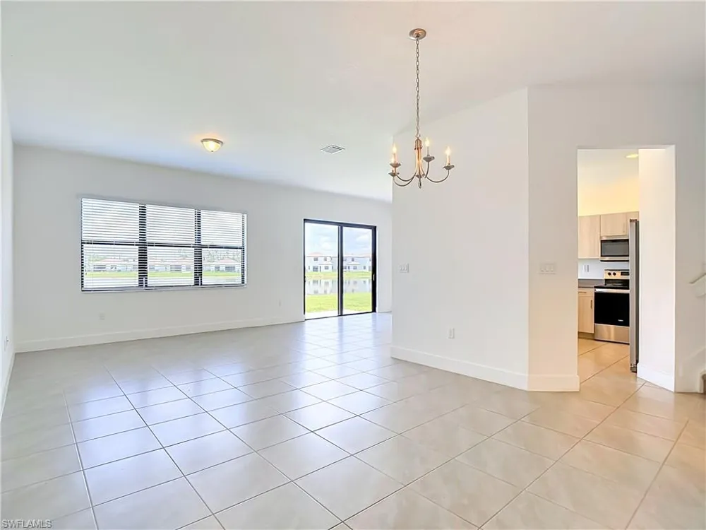5669 Cerva Lane Ave Maria, FL 34142