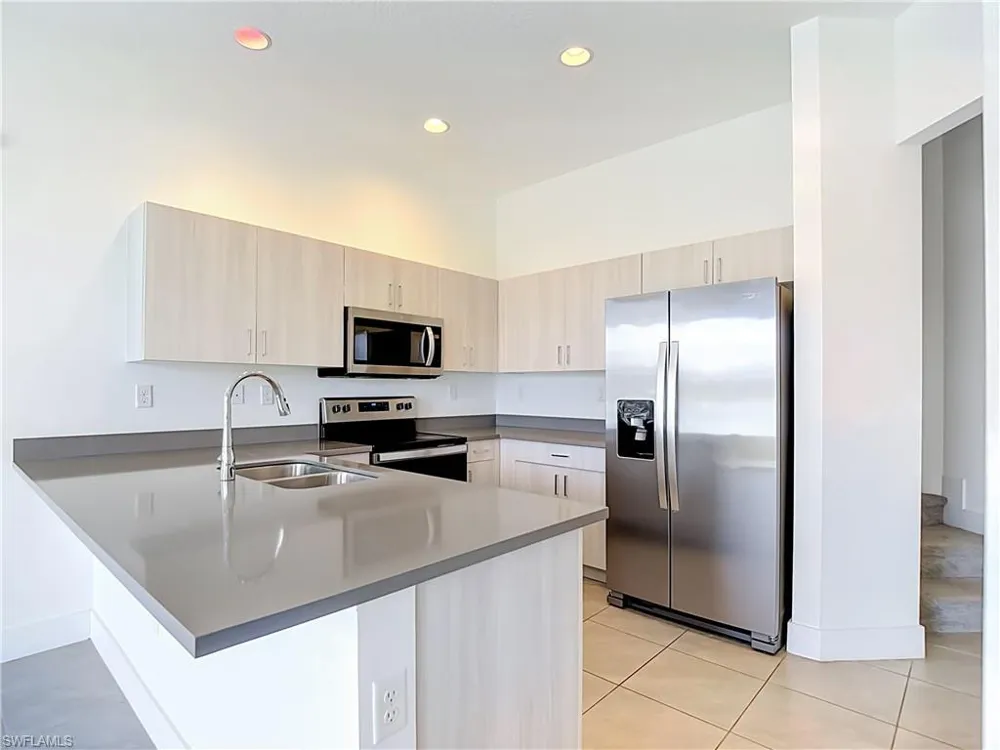 5669 Cerva Lane Ave Maria, FL 34142