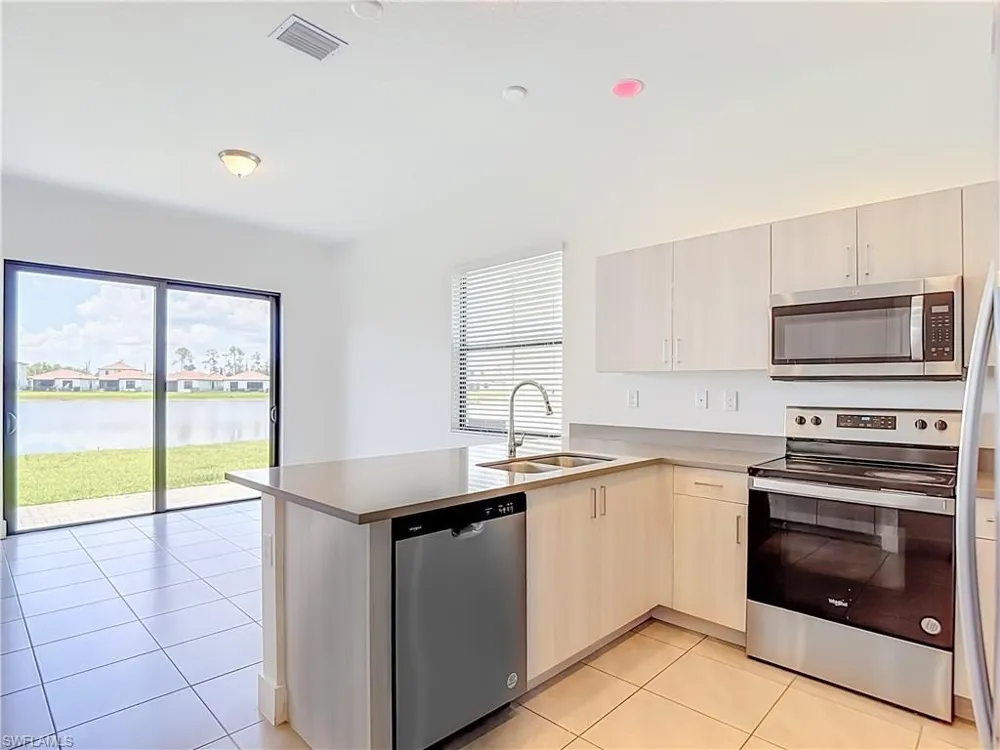 5669 Cerva Lane Ave Maria, FL 34142