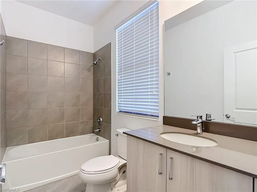 5669 Cerva Lane Ave Maria, FL 34142
