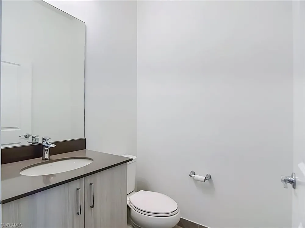 5669 Cerva Lane Ave Maria, FL 34142
