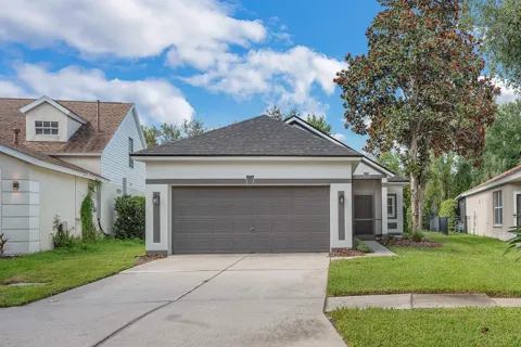 6116 SKYLARKCREST DRIVE