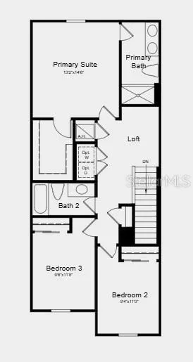 10802 ECLIPSE STREET Sarasota, FL 34241