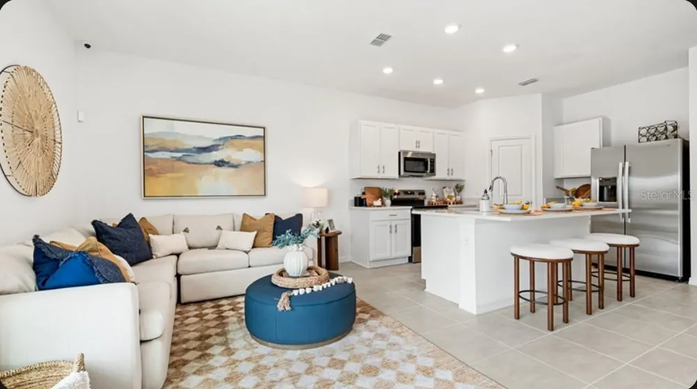 10802 ECLIPSE STREET Sarasota, FL 34241
