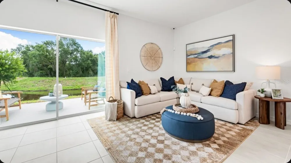 10802 ECLIPSE STREET Sarasota, FL 34241