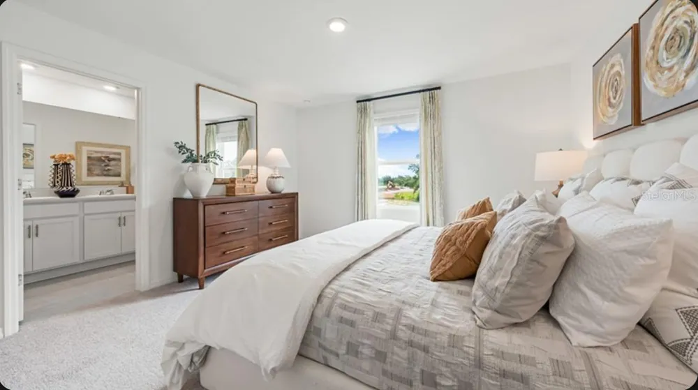 10802 ECLIPSE STREET Sarasota, FL 34241