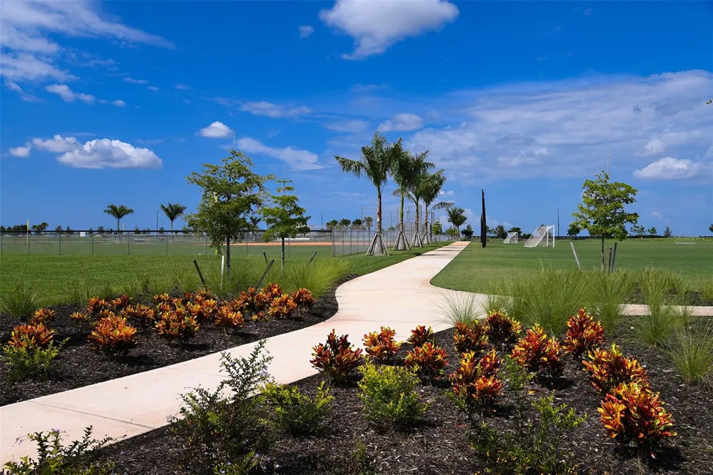 10802 ECLIPSE STREET Sarasota, FL 34241