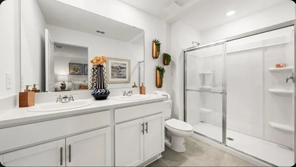 10802 ECLIPSE STREET Sarasota, FL 34241