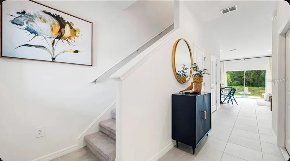 10802 ECLIPSE STREET Sarasota, FL 34241