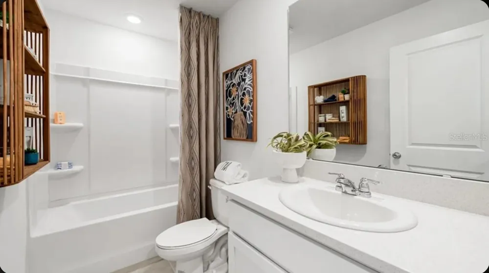 10802 ECLIPSE STREET Sarasota, FL 34241