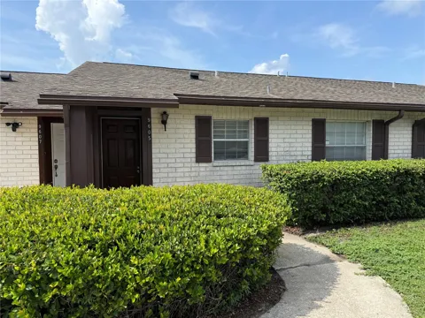 9605 EASTFIELD ROAD #9605