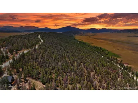 1348 Middle Fork Vis
