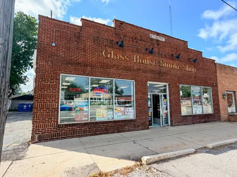 206 Lincolnway