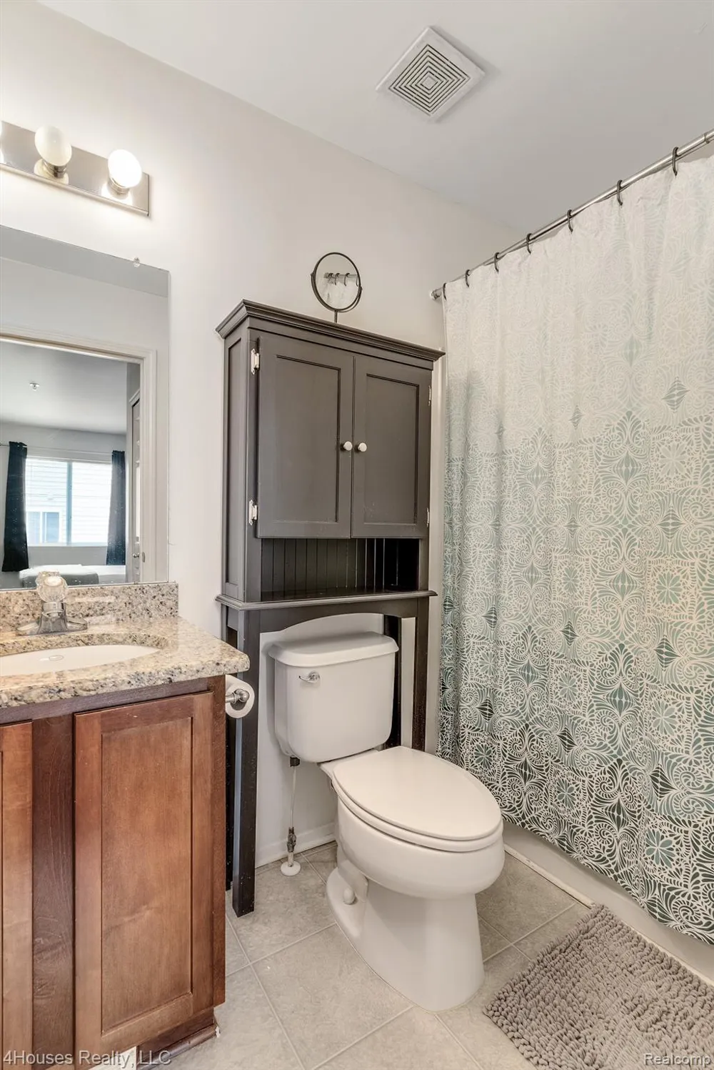 654 LYDIA LANE #48 Pontiac City, MI 48341