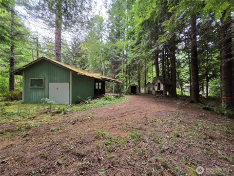 160 Elk Drive