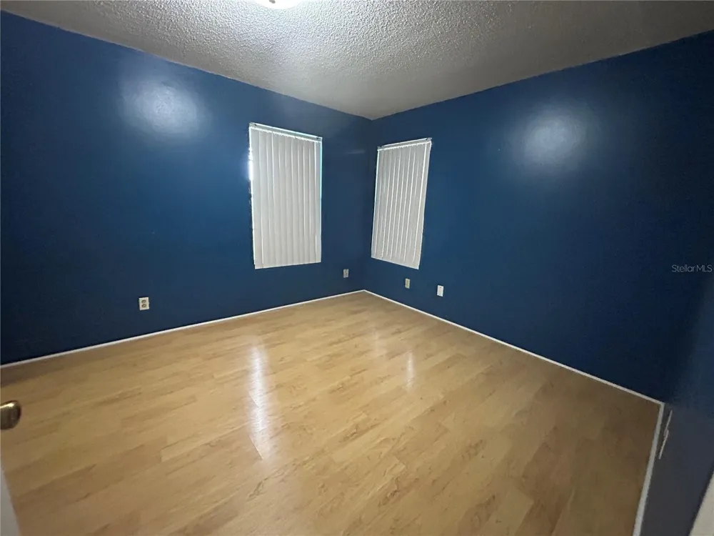 380 LAKEPOINTE DRIVE #202 Altamonte Springs, FL 32701